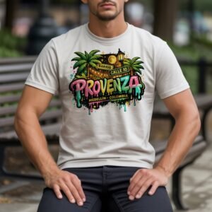 Provenza